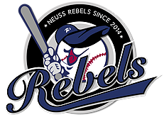 Neuss Rebels Softball