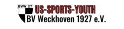 us-sports-youth.de
